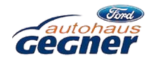 Autohaus Gegner - Kunde von Webflott Webdesign Agentur