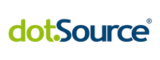 Dotsource - Kunde von Webflott Webdesign Agentur