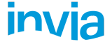 Invia - Kunde von Webflott Webdesign Agentur