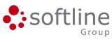 Softline - Kunde von Webflott Webdesign Agentur